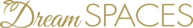 Dreamspaces Logo