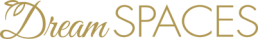Dreamspaces Logo